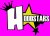 HoodStars