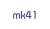 mk41