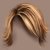 JustinsSlickHair