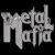 MetalMafia