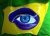revoltadobrasil